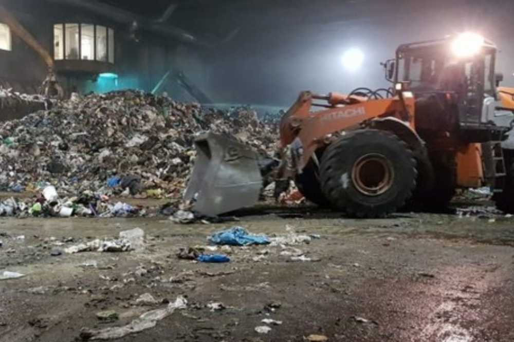 tmb rocca cenzia 130720