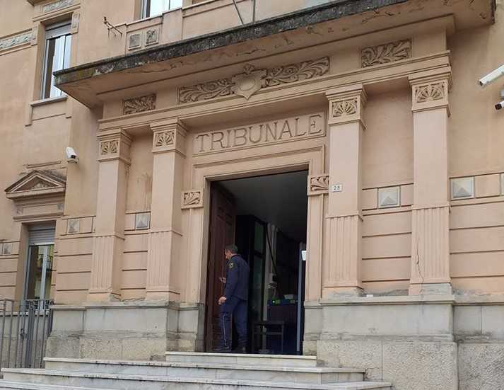 tribunale palmi tribunale palmi