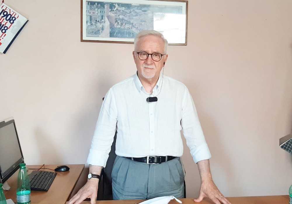 universita agraria tarquinia universita agraria tarquinia