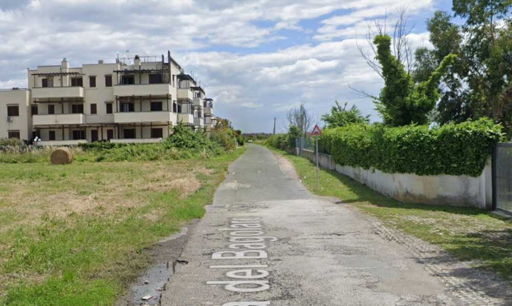 via del bagolaro cerveteri via del bagolaro cerveteri