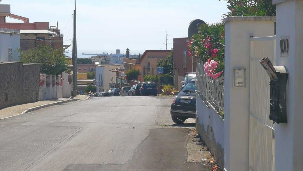 via montanucci civitavecchia usi civici via montanucci civitavecchia usi civici