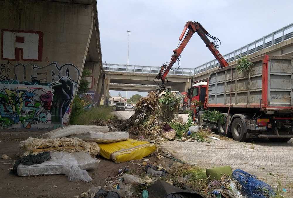 viadotto Zelia Nuttal 1 viadotto Zelia Nuttal 1