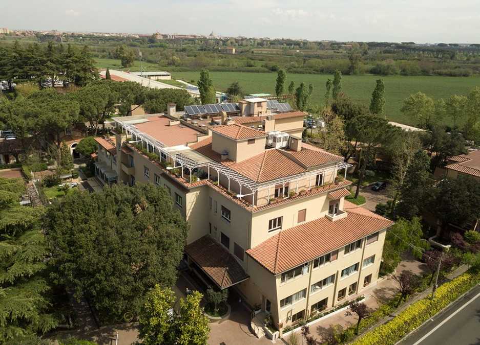 villa fulvia 220720 villa fulvia 220720