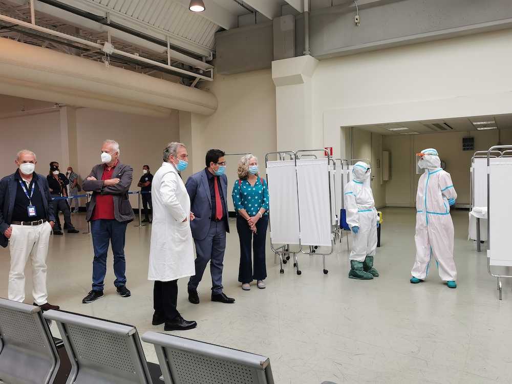 volo_dacca_covid montino volo_dacca_covid montino