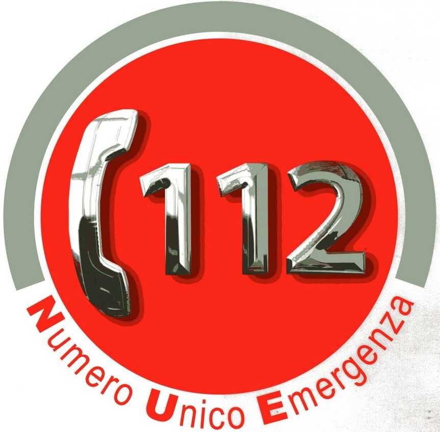 112 nue numero unico emergenza 112 nue numero unico emergenza