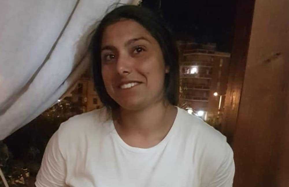 syria d’amico syria d'amico