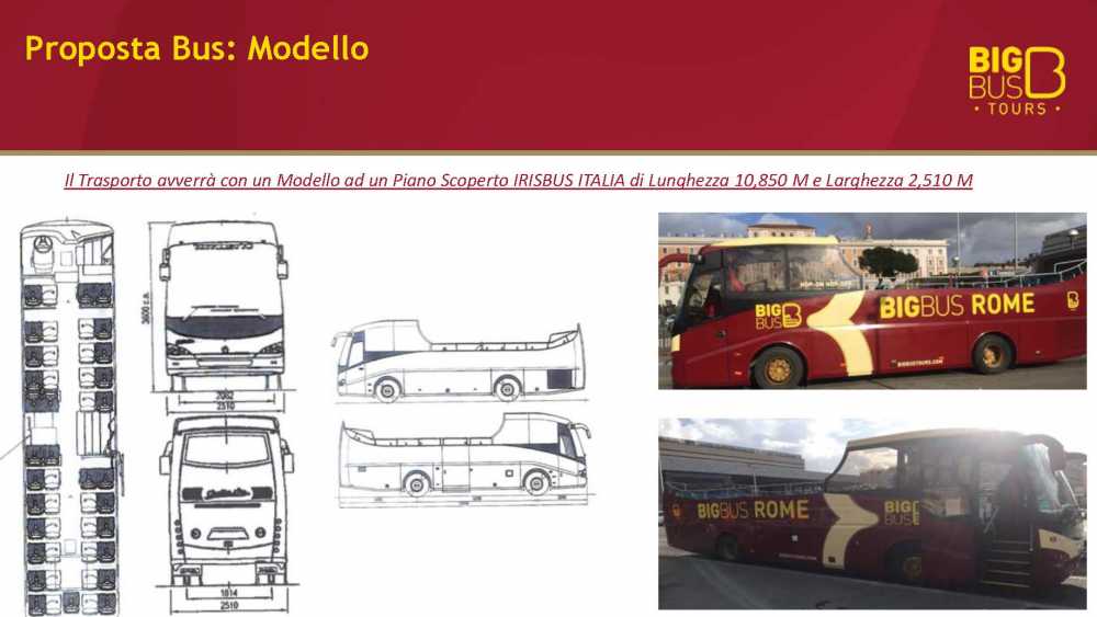 open_bus_santa marinella (2)