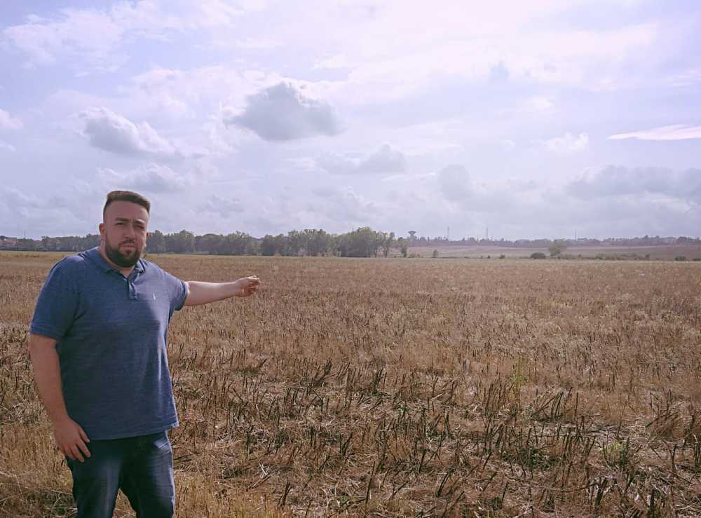 2823bcfc-91fb-46ce-b164-840d081df4b5