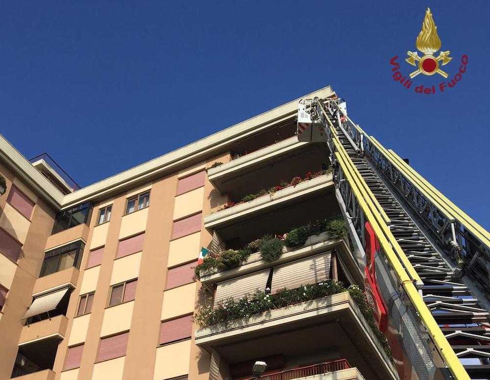 2d1dfe90-6d6a-4c85-8532-7d1308e70237