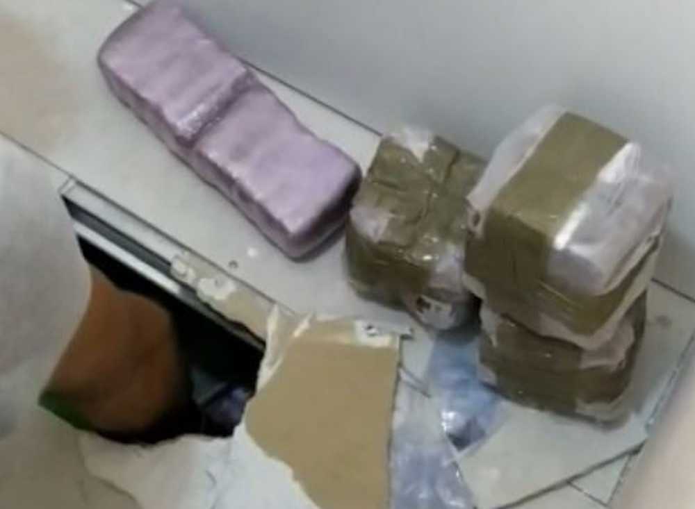 FOTO DROGA MOBILE 2 CON LOGO FOTO DROGA MOBILE 2 CON LOGO