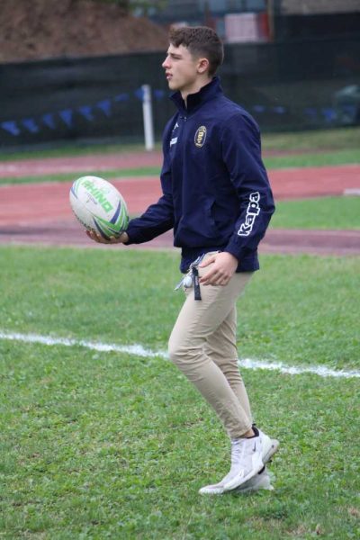 Flavio e Gabriele Schiavi di civitavecchia cus milano rugby (1)