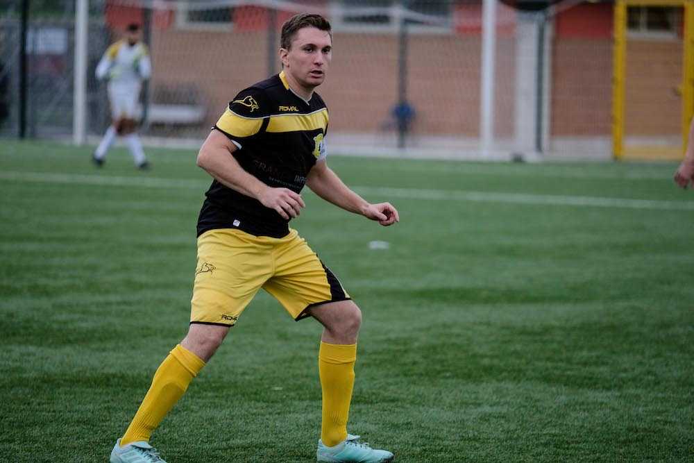 MCFX0057-18-Scortichini MCFX0057-18-Scortichini