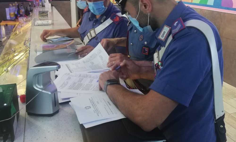 https://www.terzobinario.it/pugni-al-custode-per-rubare-unauto-ladro-romano-preso-alla-magliana-dai-carabinieri/