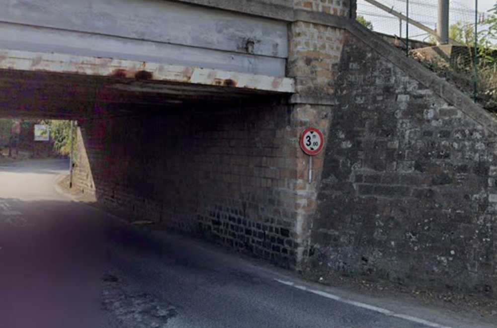 Schermata 2020-08-03 alle 17.48.58