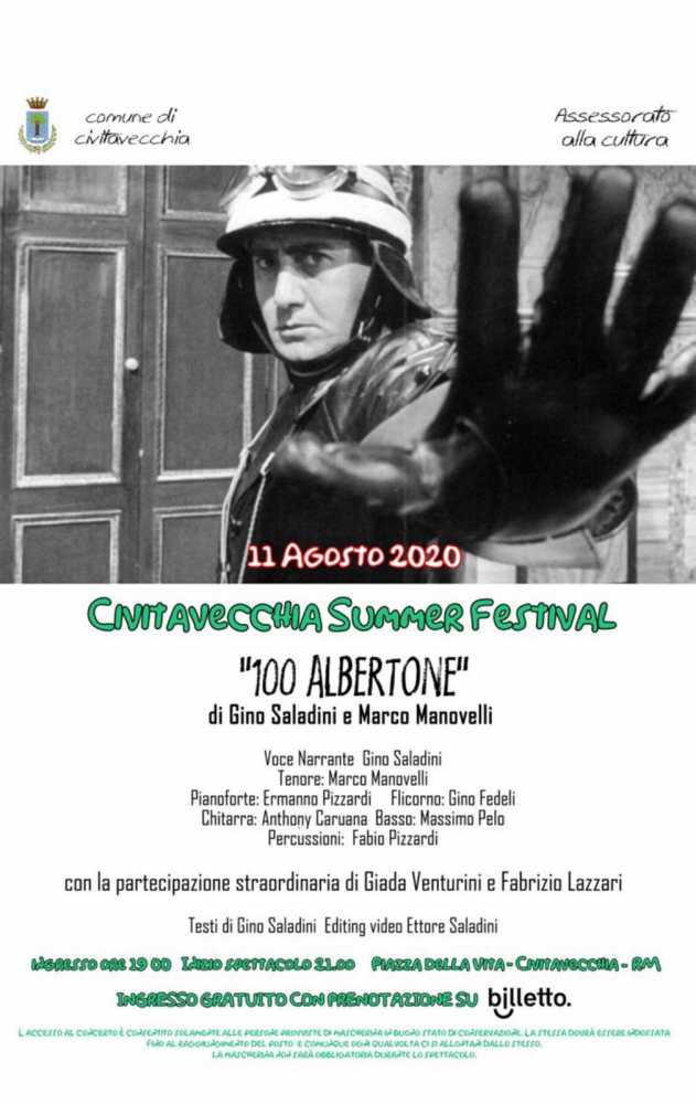 alberto sordi marina civitavecchia alberto sordi marina civitavecchia