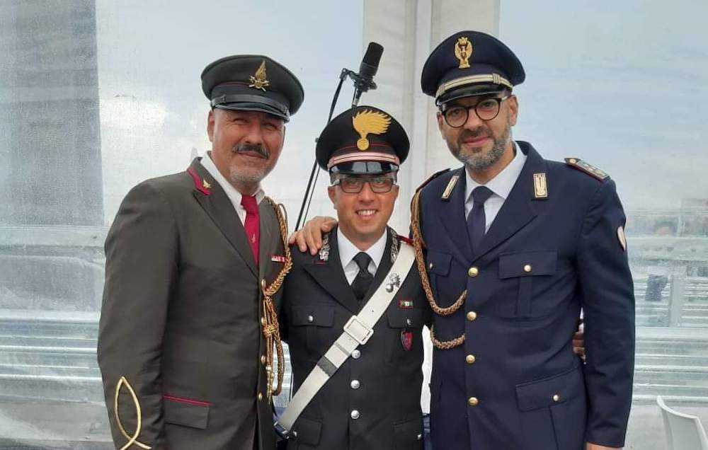 alessandro cicchirillo