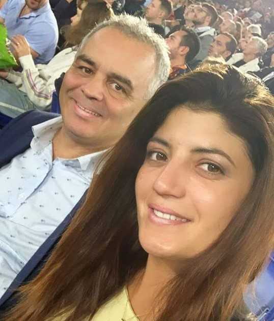 ardita mollica graziano