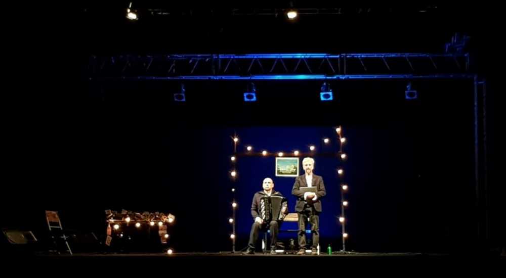 ascanio celestini cerveteri ascanio celestini cerveteri