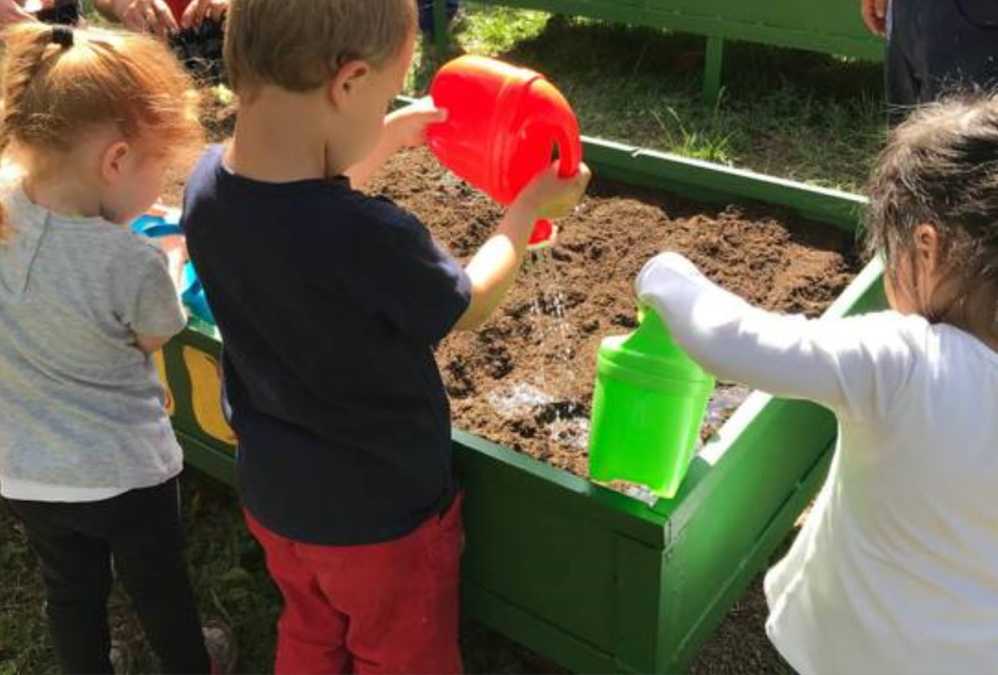 asilo nido scuola d’infanzia 190820 asilo nido scuola d'infanzia 190820