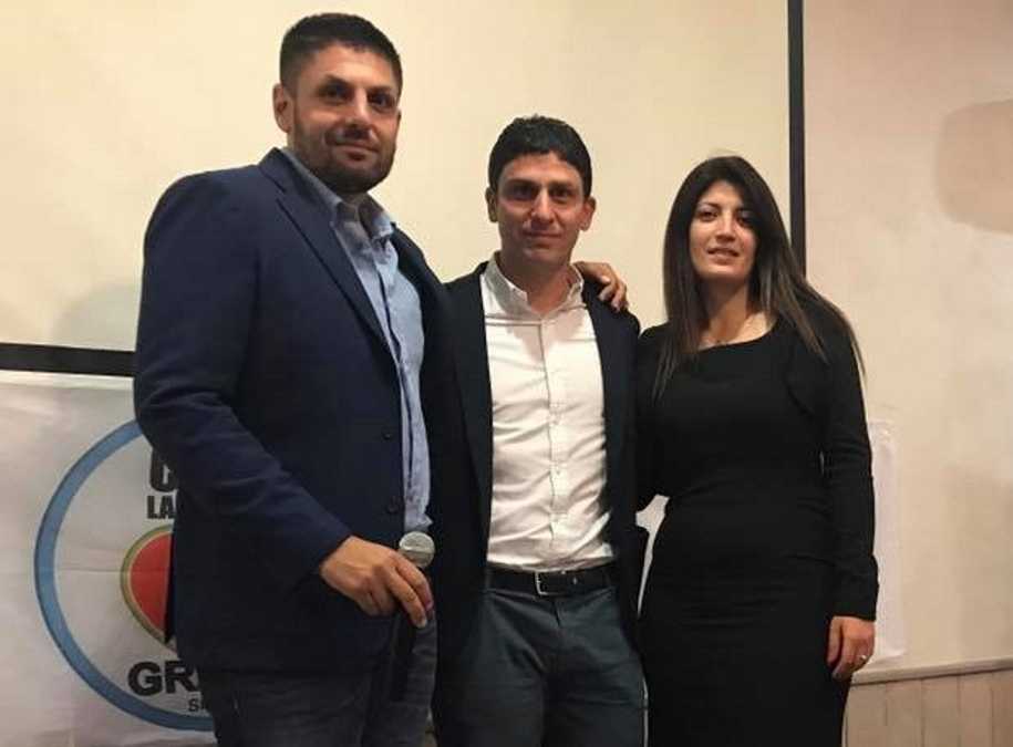 augello grando mollica graziano 1