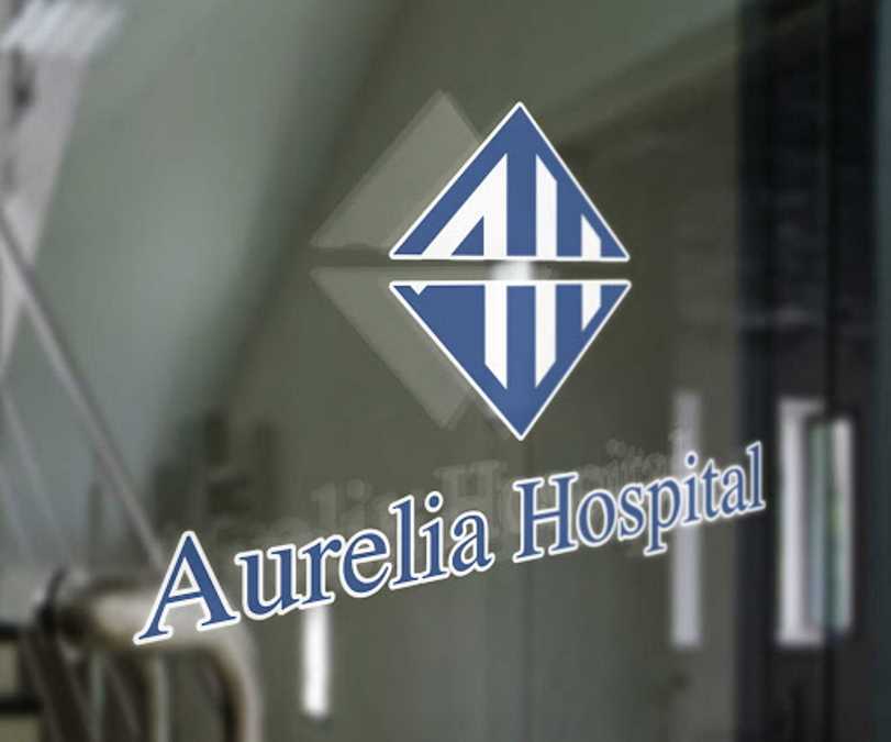 aurelia hospital aurelia hospital