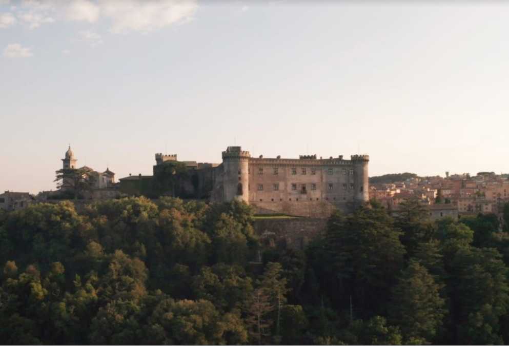 bracciano 120820 bracciano 120820