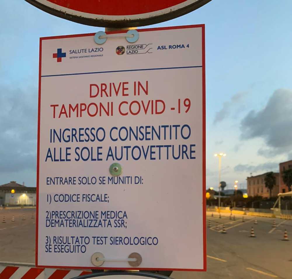 cartello drive in civitavecchia cartello drive in civitavecchia