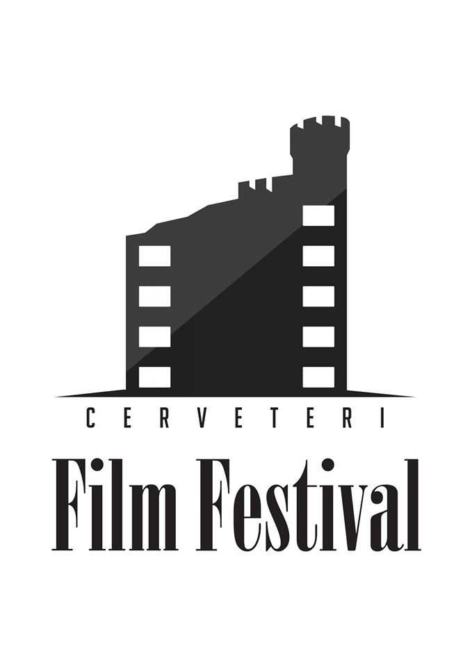 cerveteri film festival