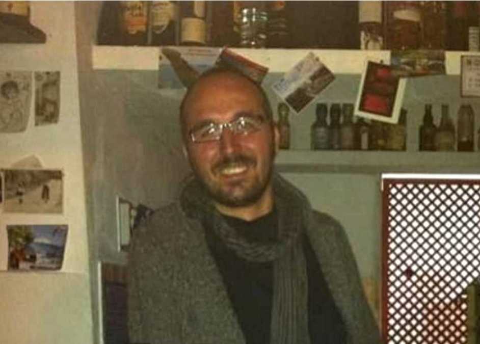 ciacco pascucci cerveteri 120820