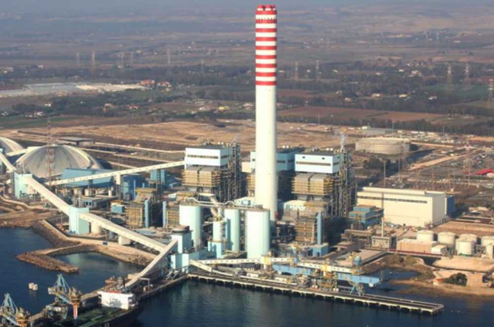 Sviluppo a Civitavecchia, la Fiom Cgil: “Tenere insieme ambiente e occupazione”