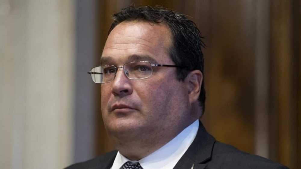 claudio durigon claudio durigon