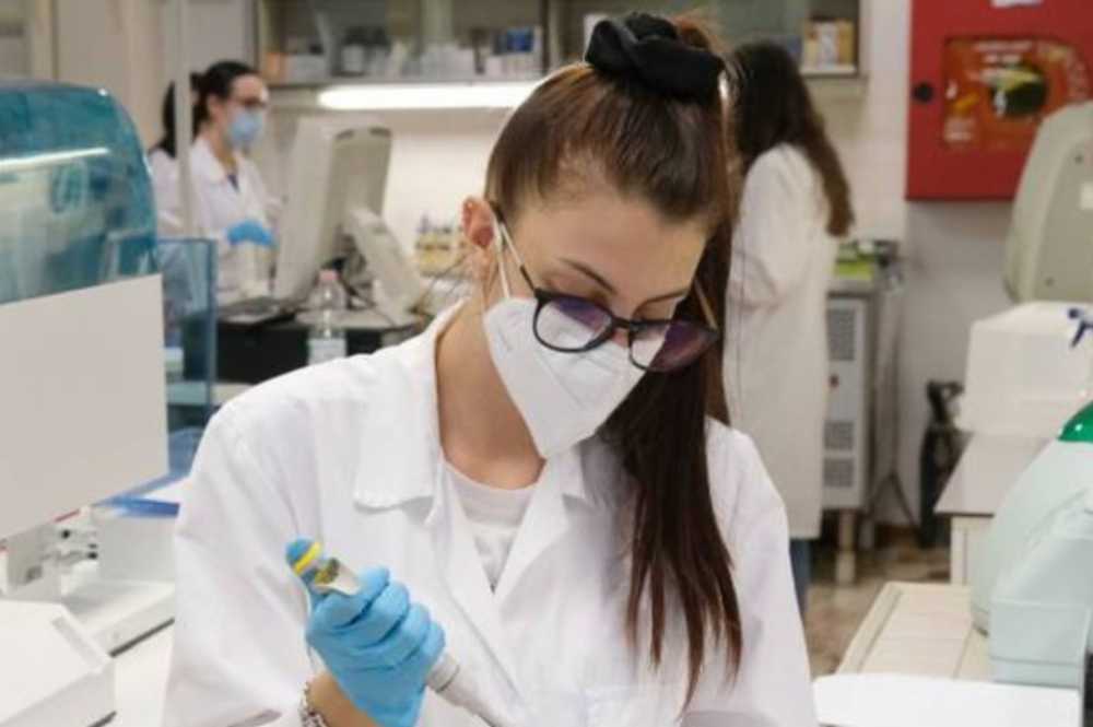 covid 19 coronavirus 260820