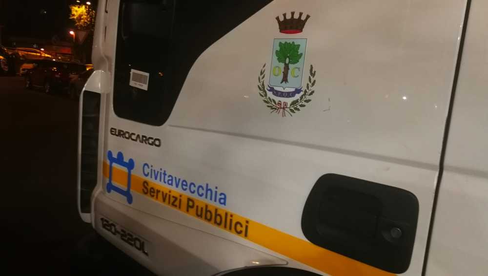csp civitavecchia servizi pubblici 1 csp civitavecchia servizi pubblici 1