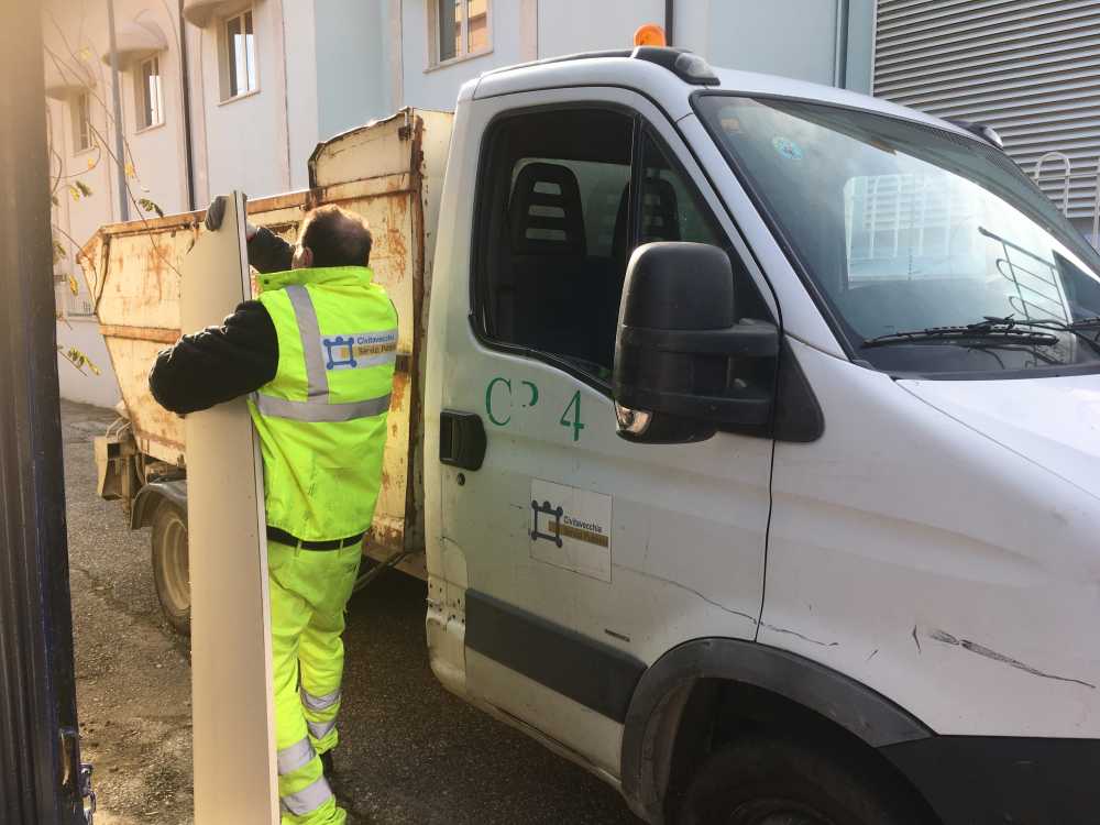 csp rifiuti raccolta ingombranti csp rifiuti raccolta ingombranti