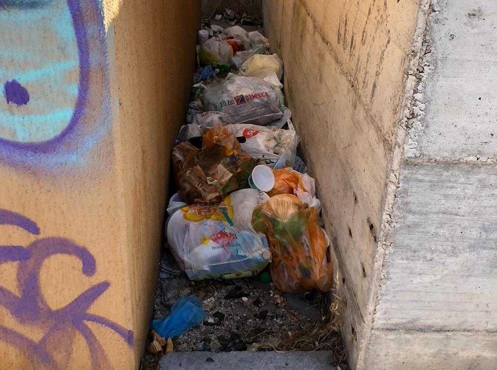 degrado casetta mattei 4