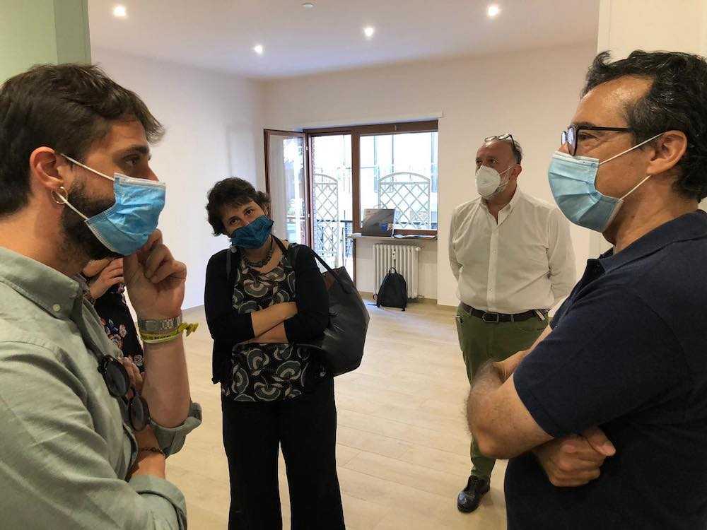 dopo di noi dopo di noi