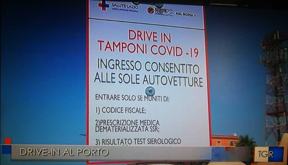 drive in porto civitavecchia 2