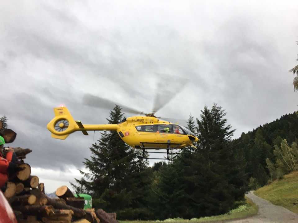 elisoccorso eliambulanza bosco elisoccorso eliambulanza bosco