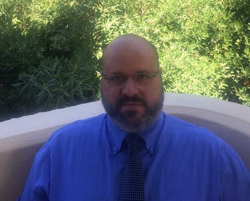 fabrizio fratini fabrizio fratini