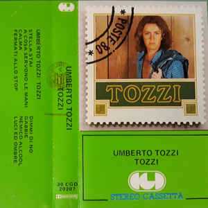 fermati allo stop tozzi