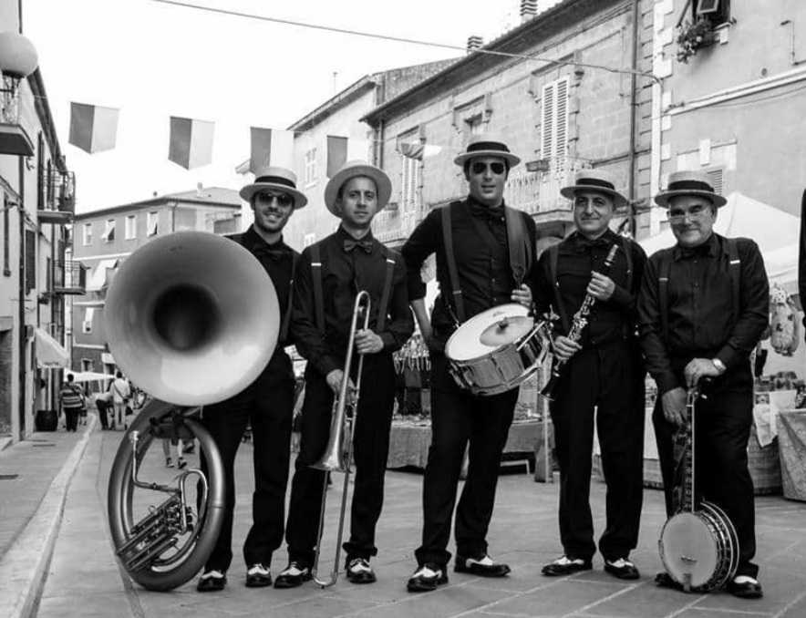 fire dixie armando mortet jazz fire dixie armando mortet jazz