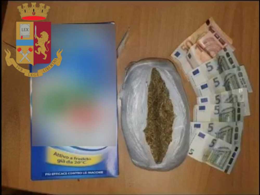 foto droga celio 1 mod foto droga celio 1 mod