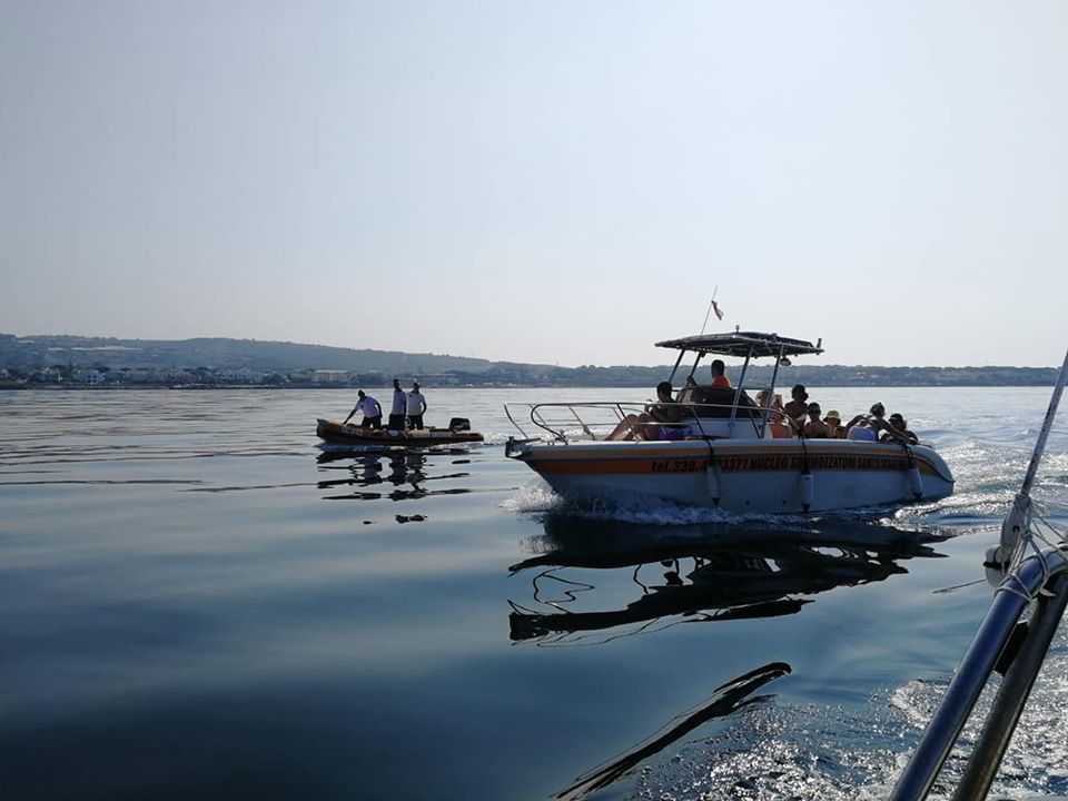 guardia costiera nucleo sommozzatori santa marinella guardia costiera nucleo sommozzatori santa marinella