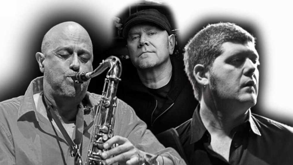 imperfect trio imperfect trio