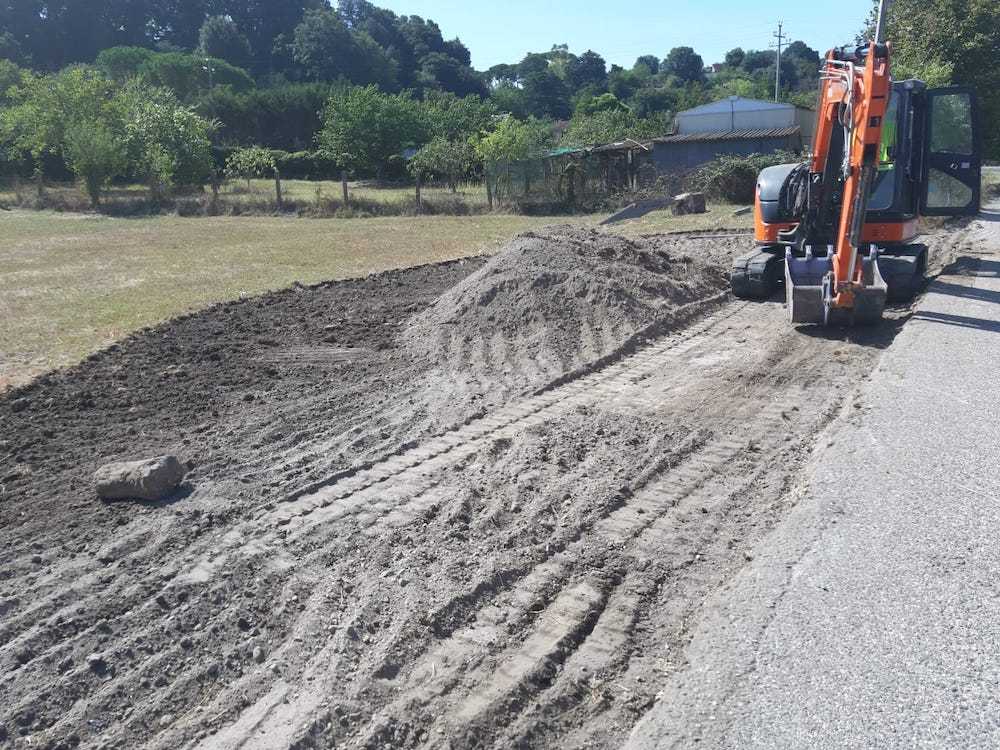 lavori aranova lavori aranova