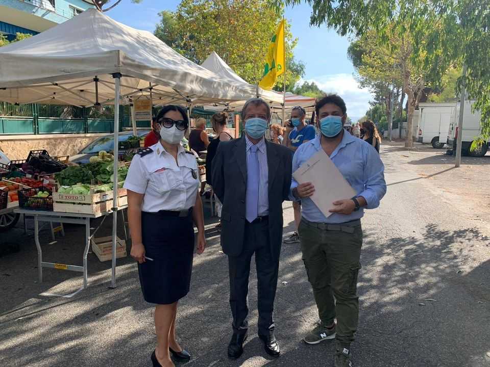 marinangeli tidei minghella