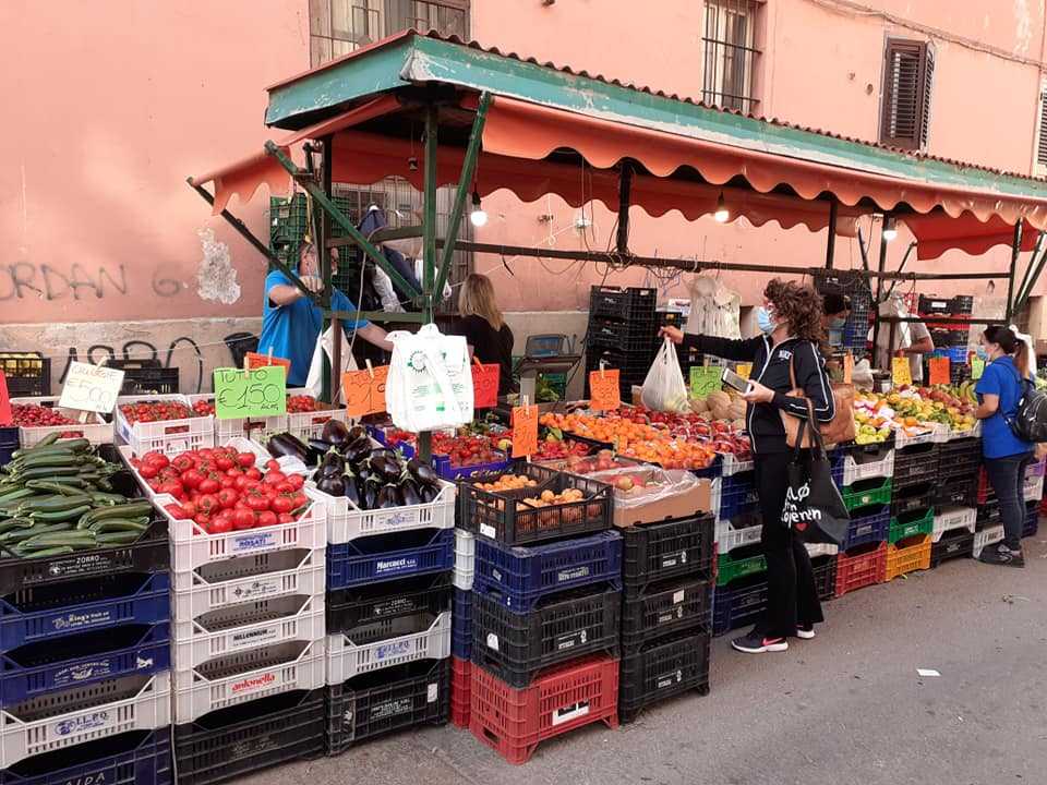mercato frutta verdura civitavecchia mercato frutta verdura civitavecchia