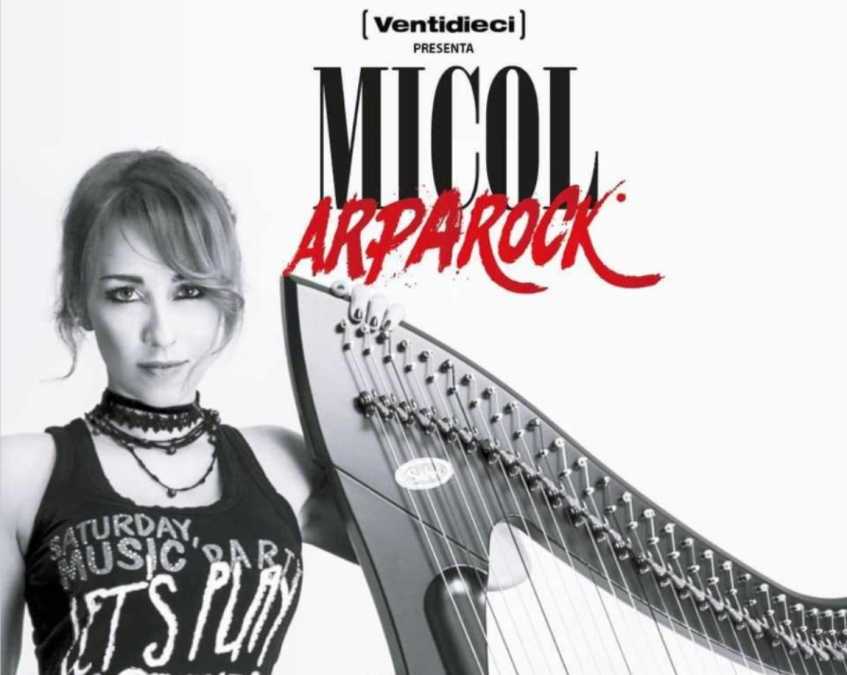 micol arpa rock cerveteri 190820