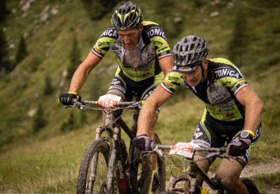 mtb santa marinella 050820