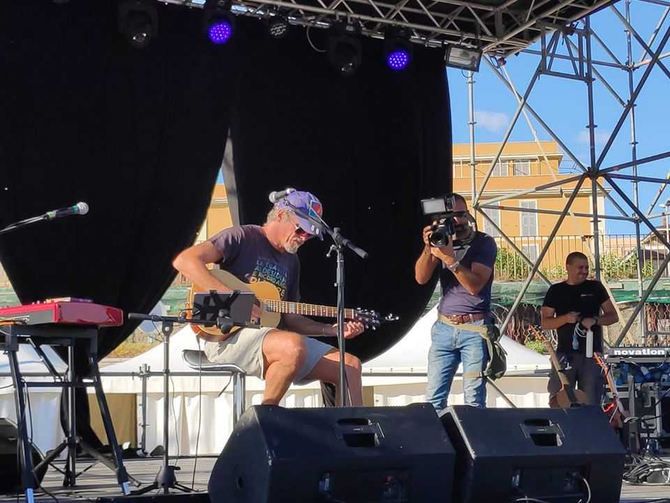 niccolò fabi civitavecchia niccolò fabi civitavecchia